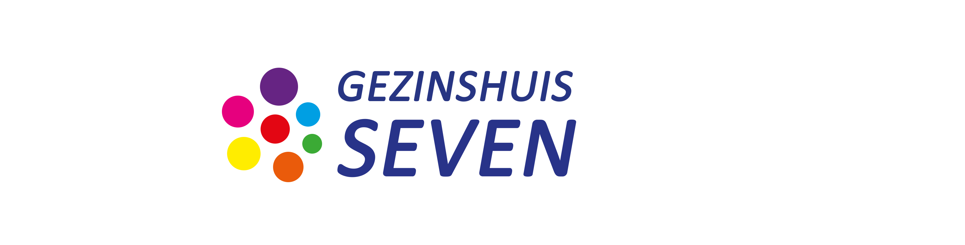Gezinshuis Seven